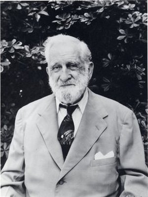 Murrill, William Alphonso