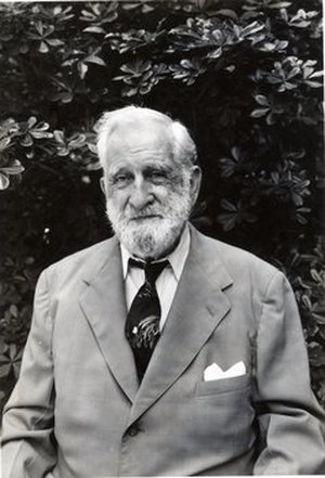 Murrill, William Alphonso