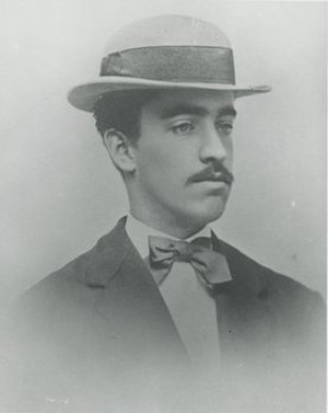 Nealley, Greenleaf Cilley