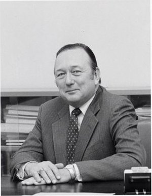 Nevling, Lorin Ives, Jr.