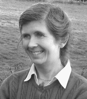 Nicholson, Catharine