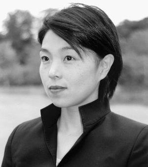 Noma, Keiko