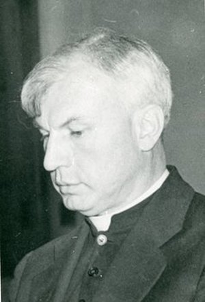 O'Neill, Hugh Thomas