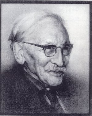 Obbes, Joan François