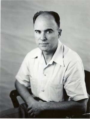 Ogden, Eugene Cecil