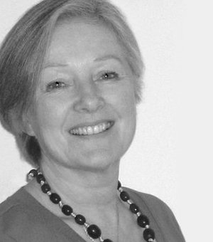 Ogilvy, Susan