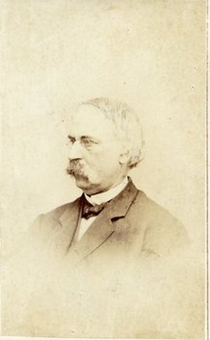 Olney, Stephen Thayer