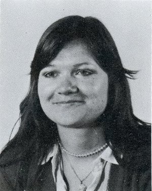 Oorschot, C. A. N. van