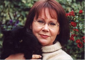 Oozeerally, Barbara