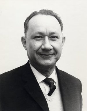 Orejuela, Carlos Garces