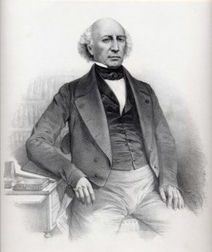 Orfila, Mateo José Buenaventura