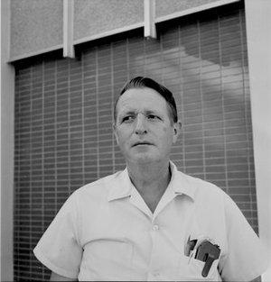 Ownbey, Francis Marion