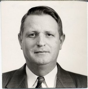 Ownbey, Francis Marion