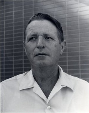 Ownbey, Francis Marion