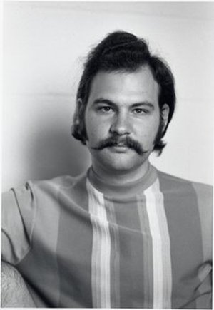 Palkovic, Lawrence A