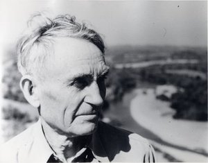 Palmer, Ernest Jesse