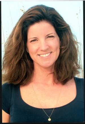 Parker, Hillary Landemare
