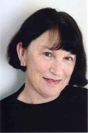 Parkinson, Rita