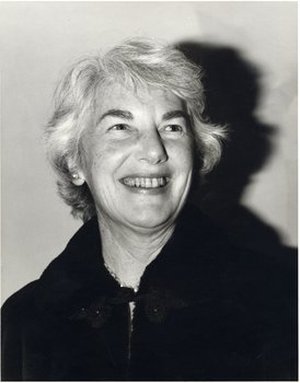 Paul, Lois Woodward [Mrs. J. F