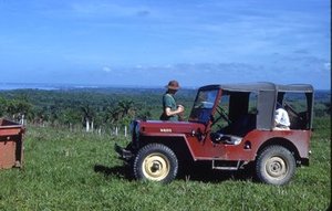 Perdue, Robert Edward Jr.