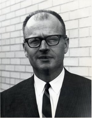 Perdue, Robert Edward Jr.