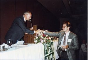 Perez-Muñoz, Carlos