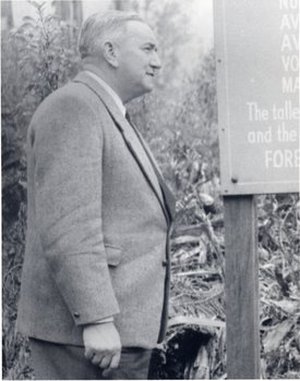 Pescott, Richard Thomas Martin