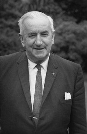 Pescott, Richard Thomas Martin