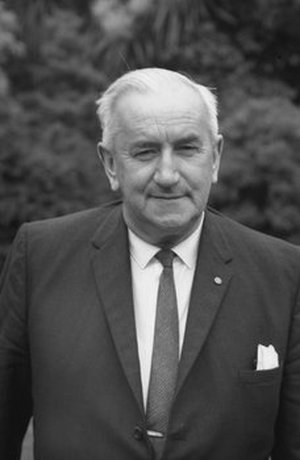 Pescott, Richard Thomas Martin