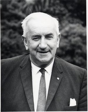 Pescott, Richard Thomas Martin