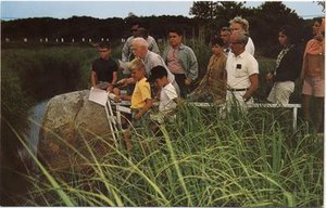 Petry, Loren Clifford