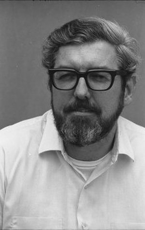 Pfeifer, Howard William