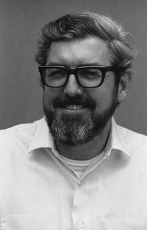 Pfeifer, Howard William