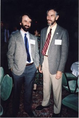 Philbrick, C. Thomas