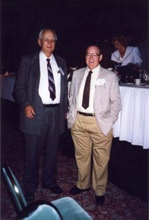 Pippen, Richard Wayne