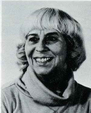 Plaats-Niterink, A. J. van