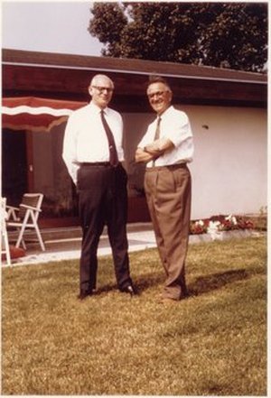 Poluzzi, Carlo