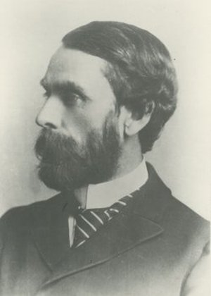 Prentiss, Albert Nelson