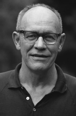 Preston, Stephen Boylan