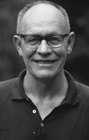 Preston, Stephen Boylan