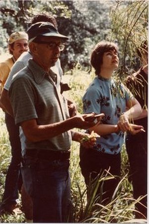 Proctor, George Richardson