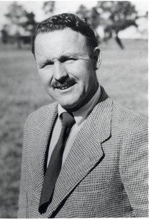 Pryor, Lindsay Dixon