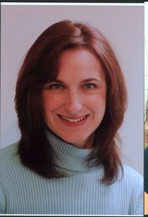 Radding, Kelly Leahy