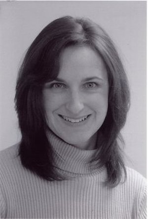 Radding, Kelly Leahy