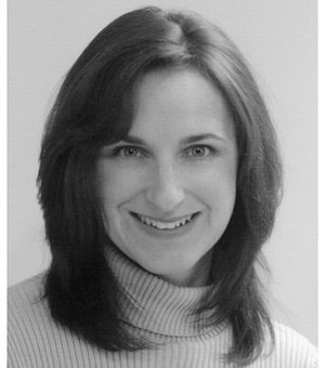 Radding, Kelly Leahy