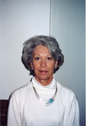 Railsback, Lynne K.