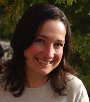 Rava, Silvana