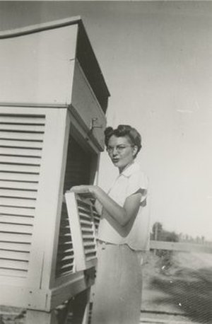 Reeder, Charlotte Olive Goodding