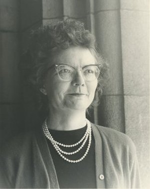 Reeder, Charlotte Olive Goodding