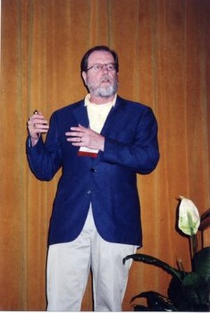 Rembert , David Hopkins Jr.